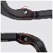 （株）ＴＪＭデザイン 老眼用ポケットグラス RG 老眼用ポケットグラス＋３．０ RG-P30SFSET