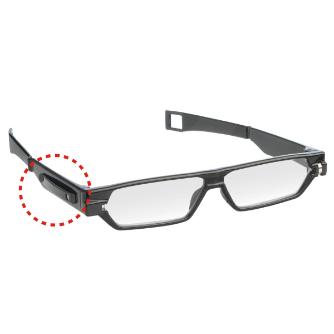 （株）ＴＪＭデザイン 老眼用ポケットグラス RG 老眼用ポケットグラス＋３．０ RG-P30SFSET
