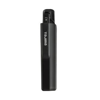 （株）ＴＪＭデザイン 老眼用ポケットグラス RG 老眼用ポケットグラス＋３．０ RG-P30SFSET