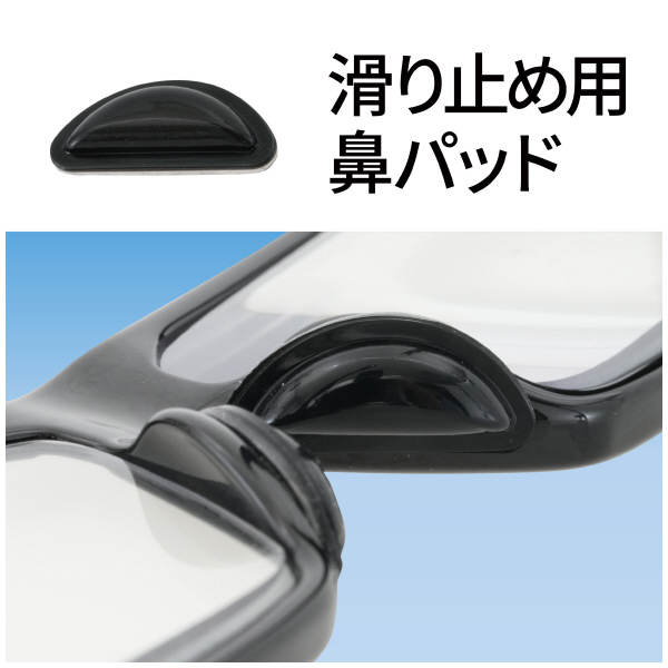 （株）ＴＪＭデザイン 老眼用ポケットグラス RG 老眼用ポケットグラス＋３．０ RG-P30SFSET