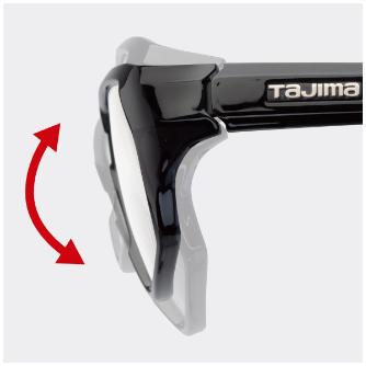 （株）ＴＪＭデザイン 遠近両用リーディンググラス 遠近両用リーディンググラス＋２．０ RG-B20