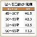 （株）ＴＪＭデザイン 遠近両用リーディンググラス 遠近両用リーディンググラス＋２．０ RG-B20