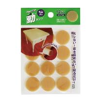 （株）カーボーイ 動カンゾ丸型
