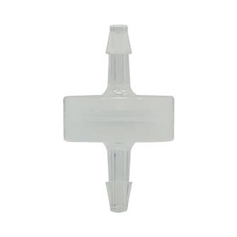 日東工器（株） 補用品インラインフィルタ 補用品インラインフィルタ LB10099/82701