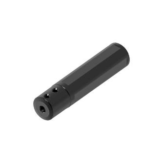 三菱マテリアル（株） 丸ホルダ SLV 丸ホルダ SLV190085045A