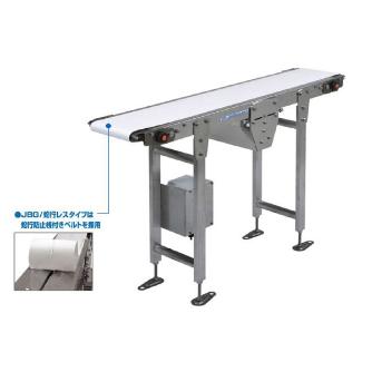 オークラ輸送機（株） ジャブコンIIシリーズ JHH30 ジャブコンⅡシリーズ JHH30HL100N08R20Z