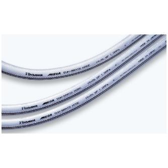 十川産業（株） MEGAサンブレーホース SB ＭＥＧＡサンブレーホース SB-50 (50X2SX62X40M)