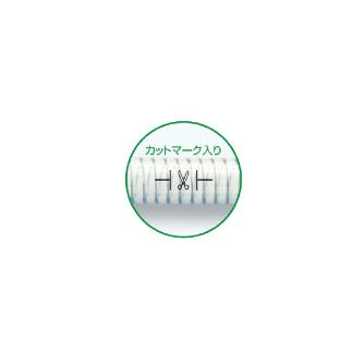 十川産業（株） スーパーサンスプリングホース SP スーパーサンスプリングホース SP-8 (8X1CX13.5X100M)