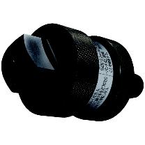 パナソニック（株）　ＥＷ社 横切りパンチャー