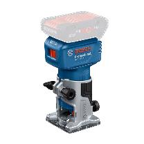 ボッシュ（株） コードレストリマー GLF18V-8