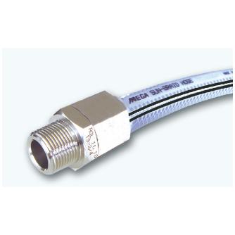 十川産業（株） MEGAタッチ TH ＭＥＧＡタッチ TH22-1/2B