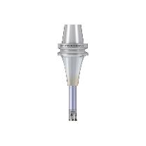 （株）ＭＳＴコーポレーション スリムライン ミルボア BT40-SLRB16