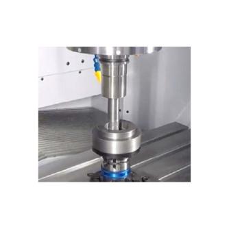 （株）ＭＳＴコーポレーション スリムライン ミルボア BT40-SLRB32 スリムライン　ミルボア BT40-SLRB32-95-M42-MB50