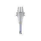 （株）ＭＳＴコーポレーション スリムライン ミルボア BT50-SLSB20