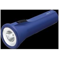山田電器工業（株） LED懐中電灯 YF
