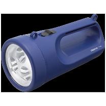 山田電器工業（株） LED強力ライト YF