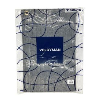 ＹＡＭＡＺＥＮ スパッタシートA種両面 スパッタシートＡ種両面１号 YY-A-SPS1