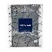 ＹＡＭＡＺＥＮ スパッタシートA種両面 スパッタシートＡ種両面１号 YY-A-SPS1