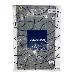 ヤマゼン スパッタシートA種両面 スパッタシートＡ種両面２号 YY-A-SPS2