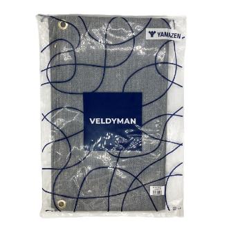 ＹＡＭＡＺＥＮ スパッタシートA種両面 スパッタシートＡ種両面２号 YY-A-SPS2