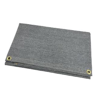 ＹＡＭＡＺＥＮ スパッタシートA種両面 スパッタシートＡ種両面６号 YY-A-SPS6