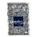 ＹＡＭＡＺＥＮ スパッタシートA種両面 スパッタシートＡ種両面６号 YY-A-SPS6