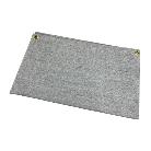 ＹＡＭＡＺＥＮ スパッタシートC種片面
