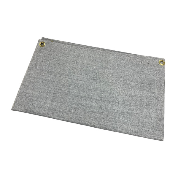 ＹＡＭＡＺＥＮ スパッタシートC種片面 スパッタシートＣ種片面６号 YY-C-SPS6