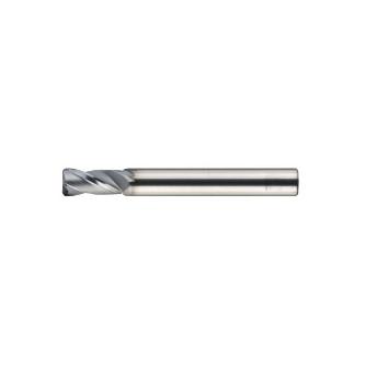 ＴＯＷＡ（株） ionDepoA 超硬ラジアスエンドミル IAR-2 ｉｏｎＤｅｐｏＡ　超硬ラジアスエンドミル IAR-2-2.0xR0.2x4.0