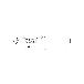 ＴＯＷＡ（株） ionDepoA 超硬ラジアスエンドミル IAR-2 ｉｏｎＤｅｐｏＡ　超硬ラジアスエンドミル IAR-2-3.0xR0.3x6.0