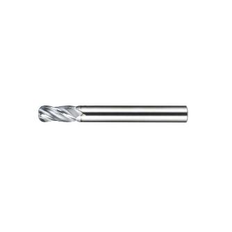 ＴＯＷＡ（株） ionDepoA 超硬ラジアスエンドミル IAR-4 ｉｏｎＤｅｐｏＡ　超硬ラジアスエンドミル IAR-4-2.0xR0.2x4.0