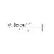ＴＯＷＡ（株） ionDepoA 超硬ラジアスエンドミル IAR-4 ｉｏｎＤｅｐｏＡ　超硬ラジアスエンドミル IAR-4-10.0xR3.0x20.0
