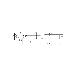 ＴＯＷＡ（株） ionDepoA 超硬ラジアスエンドミル IALR-2 ｉｏｎＤｅｐｏＡ　超硬ラジアスエンドミル IALR-2-5.0xR1.0xL40.0