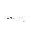 ＴＯＷＡ（株） ionDepoA 超硬ラジアスエンドミル IALR-4 ｉｏｎＤｅｐｏＡ　超硬ラジアスエンドミル IALR-4-1.0xR0.3xL3.0