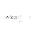 ＴＯＷＡ（株） ionDepoU 超硬ラジアスエンドミル IUR-4 ｉｏｎＤｅｐｏＵ　超硬ラジアスエンドミル IUR-4-4.0xR0.2x8.0