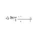 ＴＯＷＡ（株） ionDepoU 超硬ラジアスエンドミル IUR-6 ｉｏｎＤｅｐｏＵ　超硬ラジアスエンドミル IUR-6-10.0xR2.0x20.0
