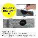 ジェフコム（株） 手でちぎれるケーブルタイセット CTH 手でちぎれるケーブルタイセット CTH-30S-3005