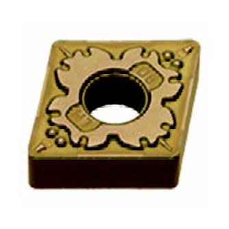 三菱マテリアル（株） 旋削用インサート CNMG 旋削用インサート（超硬コーティング） CNMG120408-LM MC7115