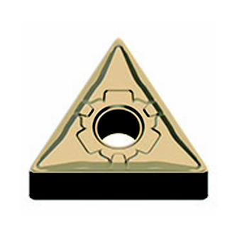 三菱マテリアル（株） 旋削用インサート TNMX 旋削用インサート（超硬コーティング） TNMX160408-SW MC7125