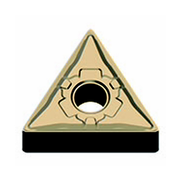 三菱マテリアル（株） 旋削用インサート TNMX 旋削用インサート（超硬コーティング） TNMX160408-SW MC7125