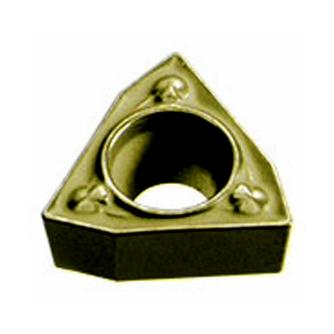 三菱マテリアル（株） 旋削用インサート WBMTL 旋削用インサート（超硬コーティング） WBMTL30202L-MV MC7125