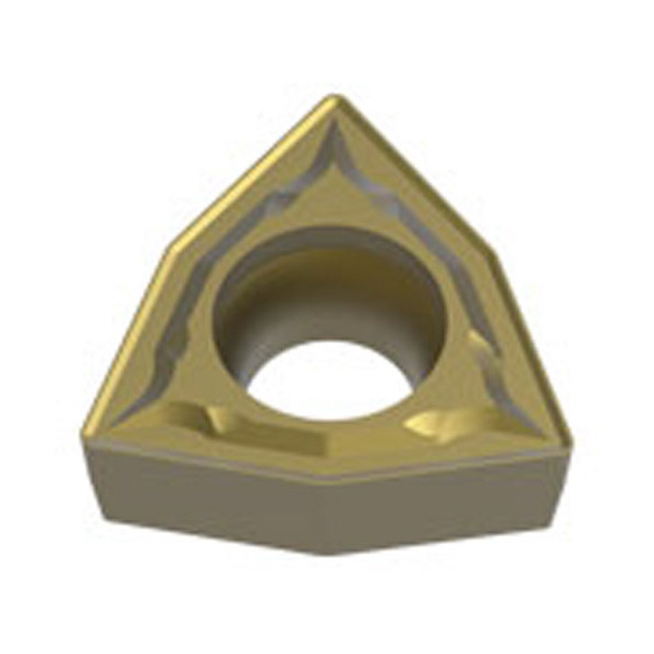 三菱マテリアル（株） 旋削用インサート WCMTL 旋削用インサート（超硬コーティング） WCMTL30202-MM MC7125