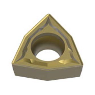 三菱マテリアル（株） 旋削用インサート WCMTL 旋削用インサート（超硬コーティング） WCMTL30204-MM MC7125