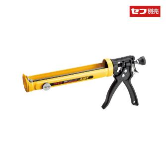 （株）ＴＪＭデザイン セフコンボイジャスト SFCNV セフコンボイジャスト SFCNV-JUST