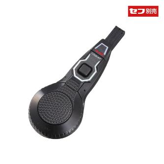 （株）ＴＪＭデザイン セフコズミット8 SFPS セフコズミット８ SFPS-COZMIT8