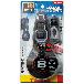 （株）ＴＪＭデザイン セフコズミット8 SFPS セフコズミット８ SFPS-COZMIT8