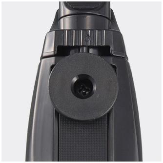 （株）ＴＪＭデザイン セフコズミット8 SFPS セフコズミット８ SFPS-COZMIT8