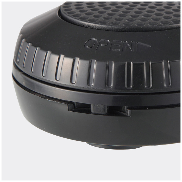 （株）ＴＪＭデザイン セフコズミット8 SFPS セフコズミット８ SFPS-COZMIT8