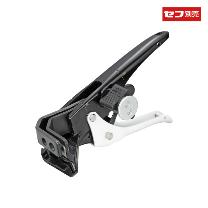 （株）ＴＪＭデザイン セフVA線ストリッパ SFDK