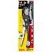 （株）ＴＪＭデザイン セフ樹脂管カッター セフ樹脂管カッター SFDK-JKC